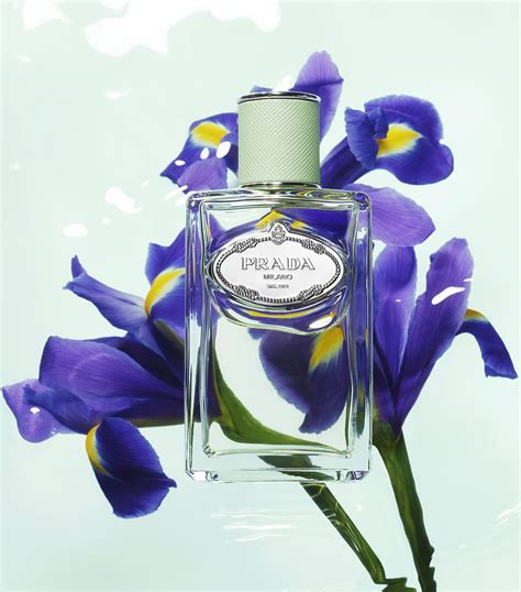 infusion d'iris 2015 prada|prada infusion d'iris 100ml.